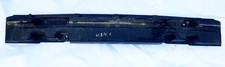 Baguette de porte Opel SINTRA