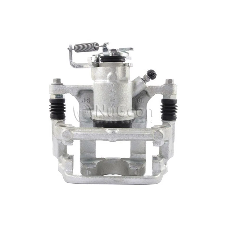 2PCS Rear Disc Brake Caliper for 2012 2013 Chevrolet Orlando - Image 3 of 4