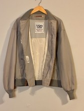 The Original Catalina Varsity Jacket VTG Made in USA Men 48