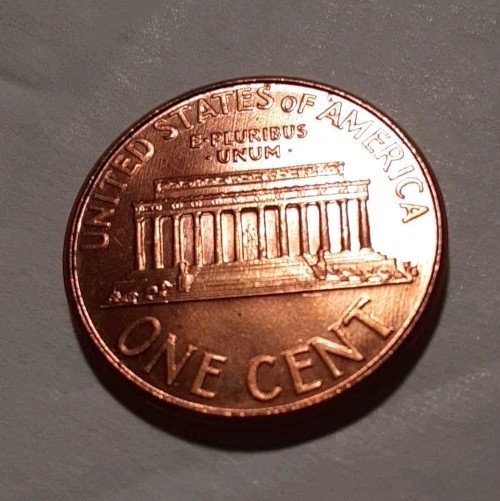 Picture 6 of 24