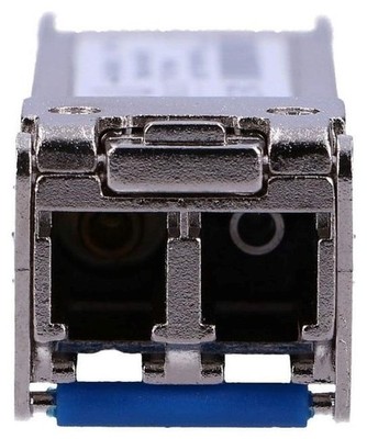 6971690790820 CUDY SM10G Einsatz/SFP-Modul CUDY
