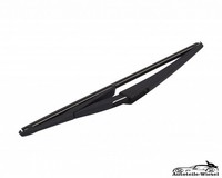 Scheibenwischer Hinten FüR Nissan Qashqai / +2 I J10 07-10
