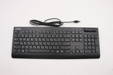 Original 5D51B69434 Lenovo Thinkpad Tastatur ...