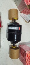 danfoss eliminator liquid line filter drier dml 1635 two pack