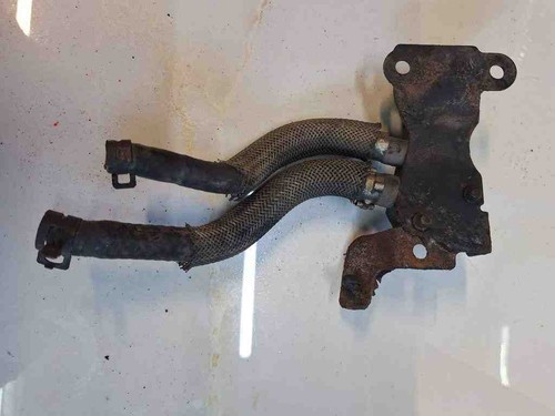 CHEVROLET CAPTIVA C100, C140 DPF-Drucksensor 42DPS10001 25182883 2.20 31758911