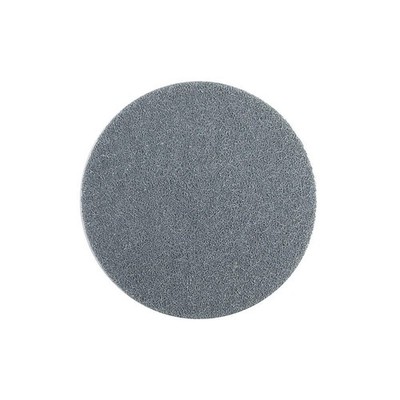 NORTON 66261091460 Surface-Conditioning Disc,3 in Dia,TR 22PC76