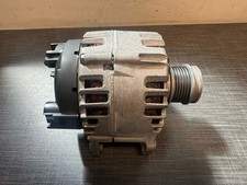 Lichtmaschine VW Passat Caddy Skoda Octavia Mk4 IV 05L903026L