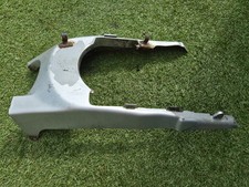 Honda NSR 125 R JC22 1996 - Swingarm cover fairing A184C