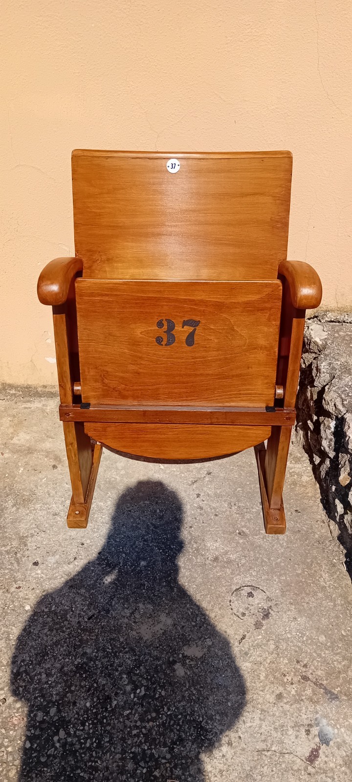 Foto 1 di 7