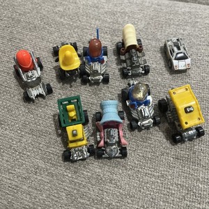 Hot Wheels Zowee | eBay