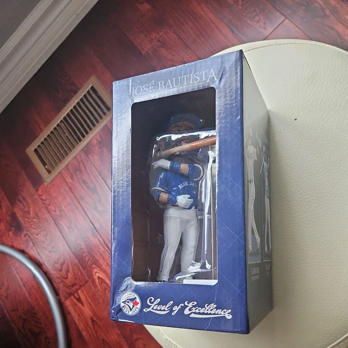 Jose Bautista MLB Bobbleheads for sale | eBay