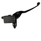 Front Brake Master Cylinder Lever Brake GY6 50cc 150cc Scooter Scooters Mopeds