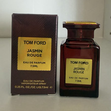 Tom Ford Jasmin Rouge Eau de Parfum EDP  7.5M...