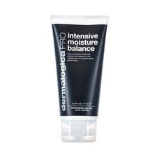 Dermalogica Intensive Moisture Balance 6oz/177ml AUTHENTIC SEALED