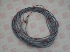 PEPPERL  FUCHS NJ1,5-6,5-N-15M / NJ1565N15M USED 