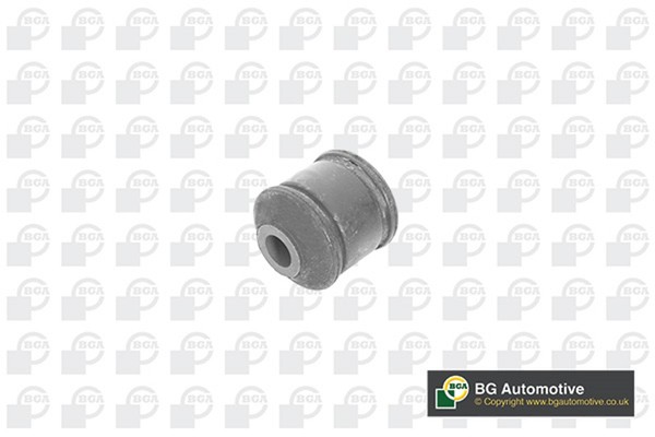 Lagerung AchsköRper BGA BU2363 FüR Ford Fiesta 4 KA Puma Street RL2 16V Rocam 3-image