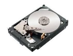 IBM 43X0817-RFB 300GB 15K SIMPLE-SWAP SAS HDD