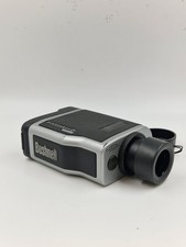Bushnell PinSeeker 1500 Golf Rangefinder Gebraucht Funktionsfähig