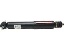 Belltech 8006 Nitro Drop 2 Shock Absorber