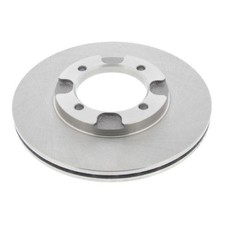 Disque de frein Hyundai PONY
