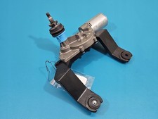 Heckscheibenwischermotor KIA Sportage III 10-15 98700-3W000 / IM 62236
