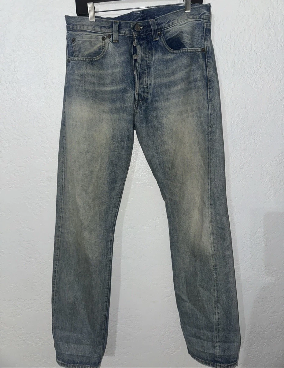 Levis 1947 for sale | eBay