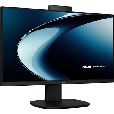 ASUS V400 AiO V440VAK-BPC180W, PC-System, schwarz