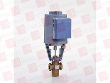 SIEMENS 291-03203 / 29103203 (BRAND NEW)