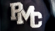 Paul McCartney Memorabilia for sale | eBay