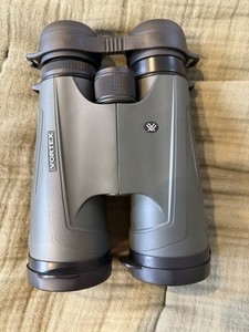 Vortex Kaibab 15x56 (Made In Japan)