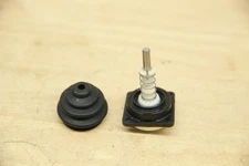 TESTED D51422.01 Gimbal Module for Power Chair Joystick PG Drives Permobil Jazzy