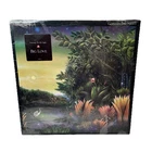 FLEETWOOD MAC Tango In The Night  original LP album 1987 (W1-25471) NEW/SEALED!