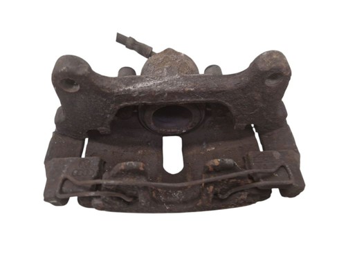 Bremssattel vorne links passt für VW PASSAT VARIANT (3C5) 1.4 TSI 1K0615123E