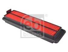 Febi Bilstein 184285 Air Filter Fits Honda Accord 17220RBDE00