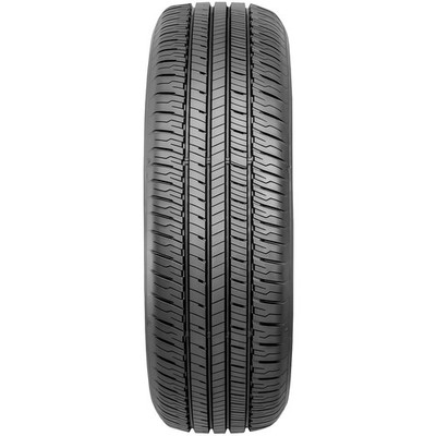 Tire 225/60R18 100H Dunlop Grandtrek PT20 AS A/S All Season | eBay