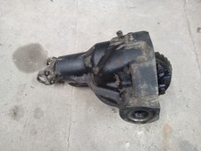 1980 1996 80 96 Ford Obs F150 Bronco Dana 44 Ttb Center Section 3.50 3.55 Ratio 1980 1996 80 96 Ford Obs F150 Bronco Dana 44 Ttb Center Section 3.50 3.55 Ratio