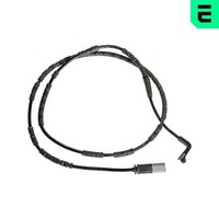 NEU - Optimal WKT-60032K Warnkontakt, Bremsbelagverschleiß FüR BMW