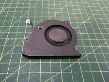 Dell Vostro 15 3510 Cooler Cooling Fan RFF51 0RFF51