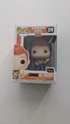 Funko Pop! Disney Toy Story #29 Conan as Woody Vinyl Figure