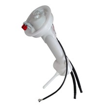 New Fuel Pump Oil Float 1179798 16141179798 For Bmw 5 Series E34 Usa New Fuel Pump Oil Float 1179798 16141179798 For Bmw 5 Series E34 Usa