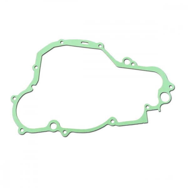 Dichtung Kupplung Deckel Innen Athena FüR Yamaha YZ 250 2T Bj. 1988-1998-image