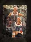 2025 Topps Signature Jason Kidd Base (RAW)