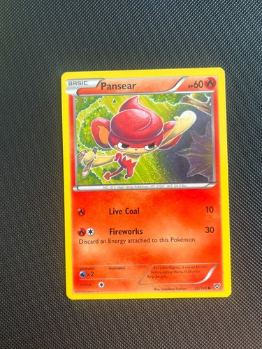 Tomokazu Komiya - Singles - Pick your card(s)!!! - Rare - Vintage - Pokemon TCG - Picture 52 of 148