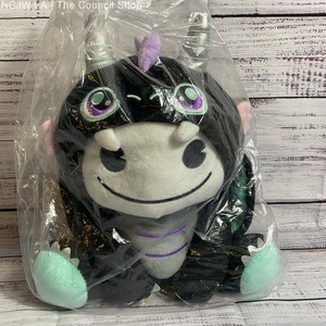 Bigo Live | eBay
