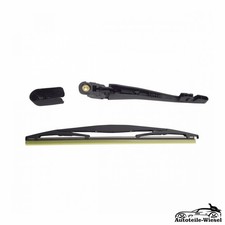 Wischerarm Hinten für Nissan Pathfinder III R51 ab 05->