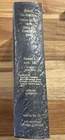 1985 Reprint War of the Rebellion Official Records Ser. I, Vol. 10, Part I No 10