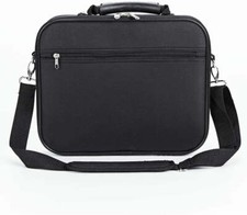 Champion Pool Balls Carrying Case, Nylon Carrying Case / Ball Set Storage