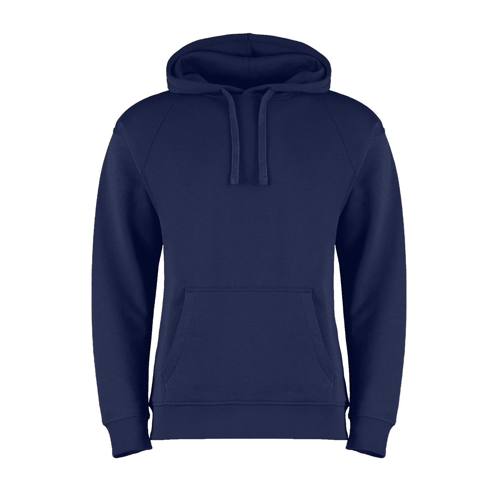 Long Sleeve Regular Size XL Hoodies & Sweatshirts for Men
