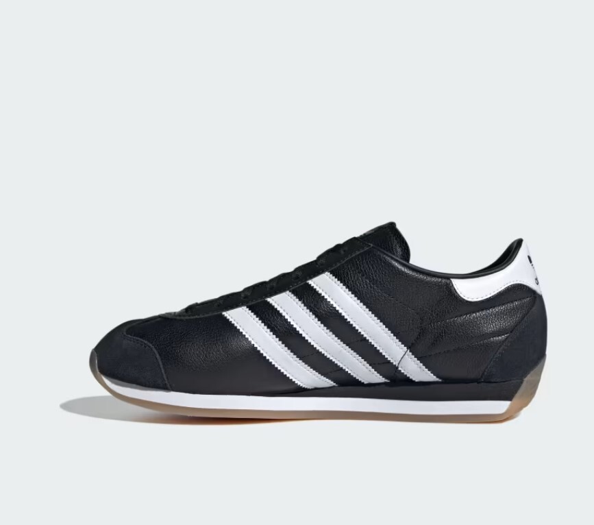 [ADIDAS] IH0299 ☆送料込☆ s-l400.jpg