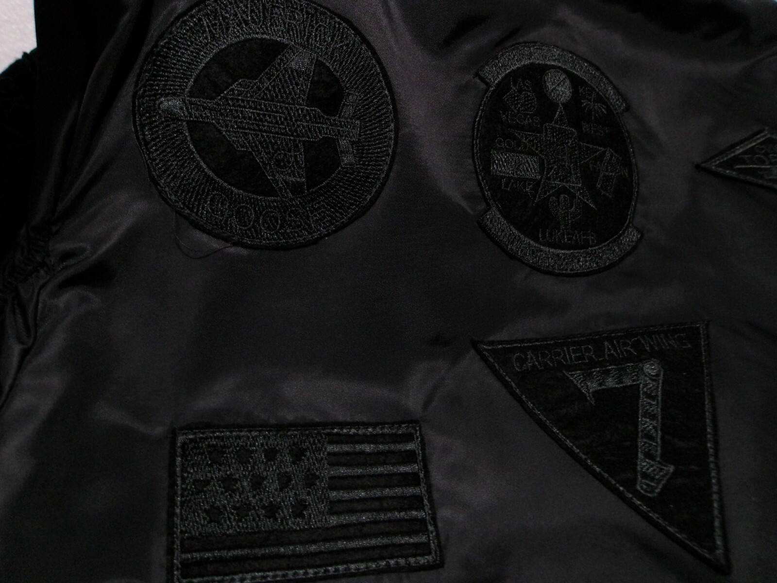 Picture 9 of 16